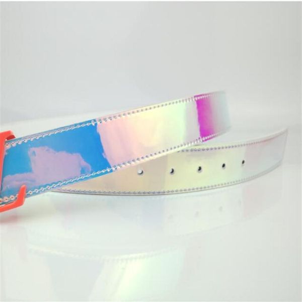 fashion shiny belts mens womens business belt luxury waistbands smooth buckle genuine for women waist waistband with yellow box332s, Black;brown
fashion shiny belts mens womens business belt luxury waistbands smooth buckle genuine for women waist waistband with yellow box332s, Black;brown