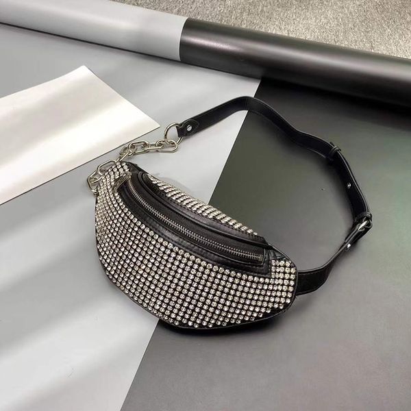 5a+ aw diamond hobo bag designer belt bags crossbody women handbags genunie leather chest handbag mini cltuch men purse wallets with box
5a+ aw diamond hobo bag designer belt bags crossbody women handbags genunie leather chest handbag mini cltuch men purse wallets with box