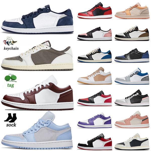 selling low 1s mens women fragment basketball shoes 1 reverse mocha aluminum mystic navy university blue bred toe pollen jumpman 1s
selling low 1s mens women fragment basketball shoes 1 reverse mocha aluminum mystic navy university blue bred toe pollen jumpman 1s