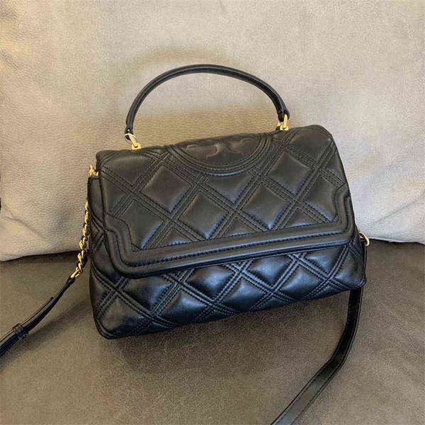 bag 2022 designer bags tb messenger handbags single shoulder magnetic cow leather bag puy5
bag 2022 designer bags tb messenger handbags single shoulder magnetic cow leather bag puy5