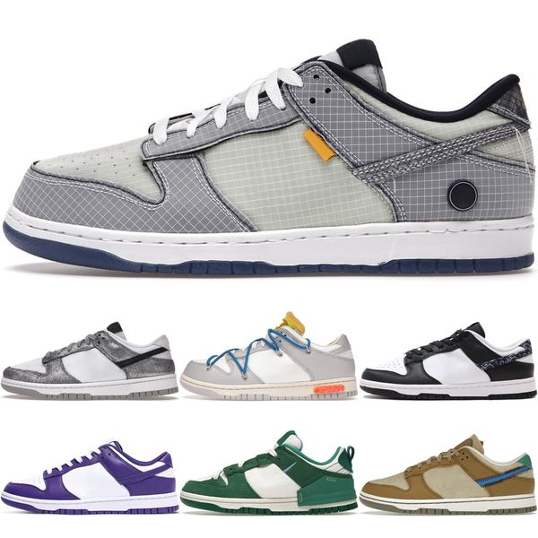 men's low essential passport pack pistachio running shoes lot disrupt 2 sport animal pack purple pigeon ice flat women sneakers dj9649-
men's low essential passport pack pistachio running shoes lot disrupt 2 sport animal pack purple pigeon ice flat women sneakers dj9649-