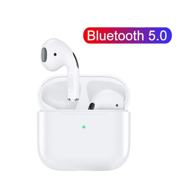 original bluetooth earphones wireless headphones tws earburds sports in-ear stereo wireless earphone headset 2&3 generation aaa quality with
original bluetooth earphones wireless headphones tws earburds sports in-ear stereo wireless earphone headset 2&3 generation aaa quality with