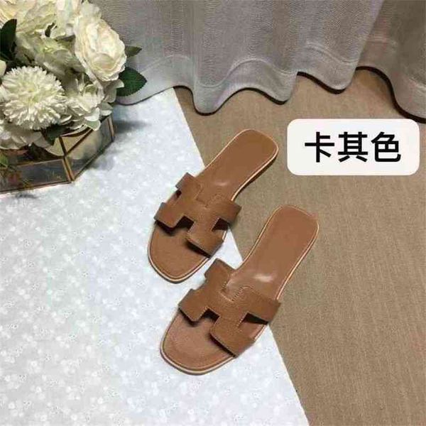 h designer oran h slippers 2022 sandals women organ 2022 wear flat beac outside 9vck 09d5, Black
h designer oran h slippers 2022 sandals women organ 2022 wear flat beac outside 9vck 09d5, Black