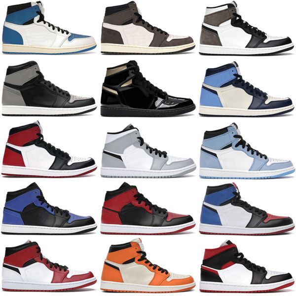 shoes men 1 outdoor women jumpman 1s og patent panda university blue dark mocha bred shadow unc twist smoke grey mens women sneakers
shoes men 1 outdoor women jumpman 1s og patent panda university blue dark mocha bred shadow unc twist smoke grey mens women sneakers