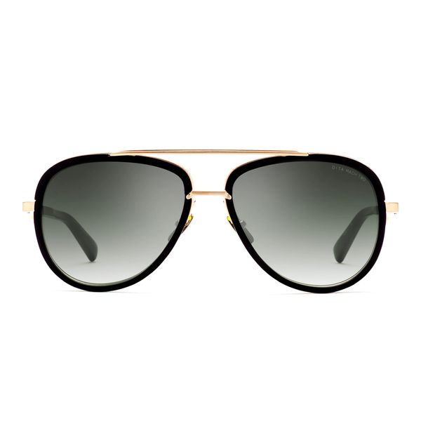 sunglasses for woman and mens designer retro summer two anti-ultraviolet round full frame driving fishing fashion random box, White;black
sunglasses for woman and mens designer retro summer two anti-ultraviolet round full frame driving fishing fashion random box, White;black