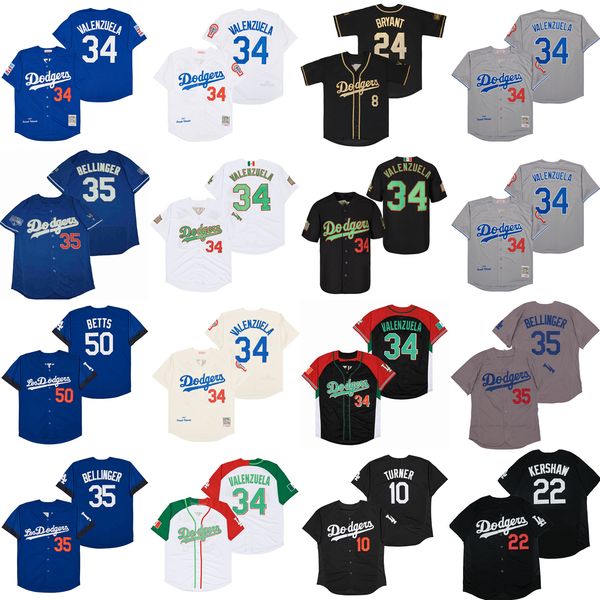1981 vintage baseball 35 cody bellinger jersey throwback 34 fernando valenzuela 50 mookie betts 22 clayton kershaw 10 justin turner retro bl, Blue;black
1981 vintage baseball 35 cody bellinger jersey throwback 34 fernando valenzuela 50 mookie betts 22 clayton kershaw 10 justin turner retro bl, Blue;black