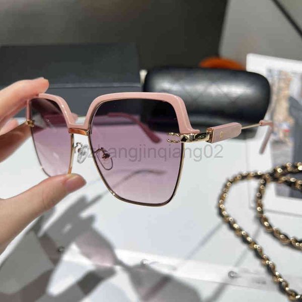 designer channel sunglass cycle luxurious fashion brands woman mens lovers sunglasses female anti uv face fashionable new vintage baseball s, White;black
designer channel sunglass cycle luxurious fashion brands woman mens lovers sunglasses female anti uv face fashionable new vintage baseball s, White;black