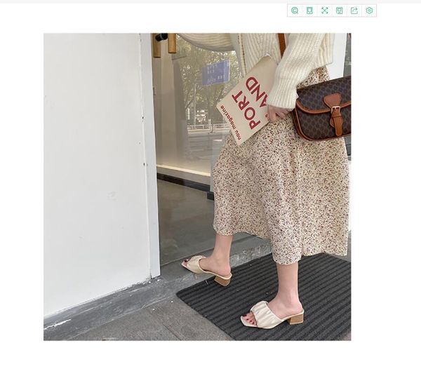 c-30 2022 women's boots men's ladies casual shoes sneakers designer basketball shoes
c-30 2022 women's boots men's ladies casual shoes sneakers designer basketball shoes