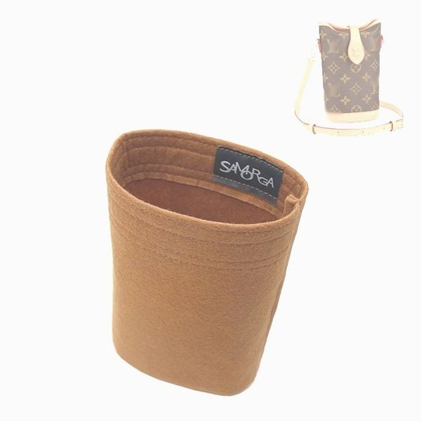 2022 stuff organizer wholesale decoration va20220711161530407p2
2022 stuff organizer wholesale decoration va20220711161530407p2