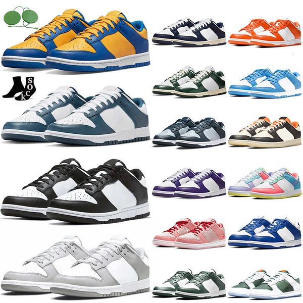 men women shoes designer sneakers panda unc white black grey fog team green valerian blue mens womens outdoor sports trainers casual walking
men women shoes designer sneakers panda unc white black grey fog team green valerian blue mens womens outdoor sports trainers casual walking