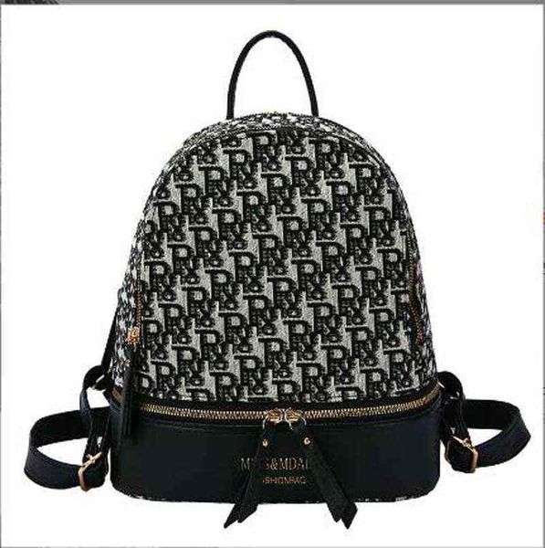 nxy school bag leather luxury backpacks fashion design canvas shoulder casual light travel backpack handbag bag 220802
nxy school bag leather luxury backpacks fashion design canvas shoulder casual light travel backpack handbag bag 220802