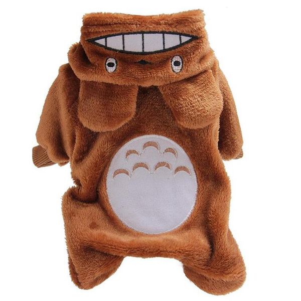 pet clothes for dog cat puppy hoodies coat winter sweatshirt warm sweater dog outfits soft cloth new design 1pcs retail309f
pet clothes for dog cat puppy hoodies coat winter sweatshirt warm sweater dog outfits soft cloth new design 1pcs retail309f