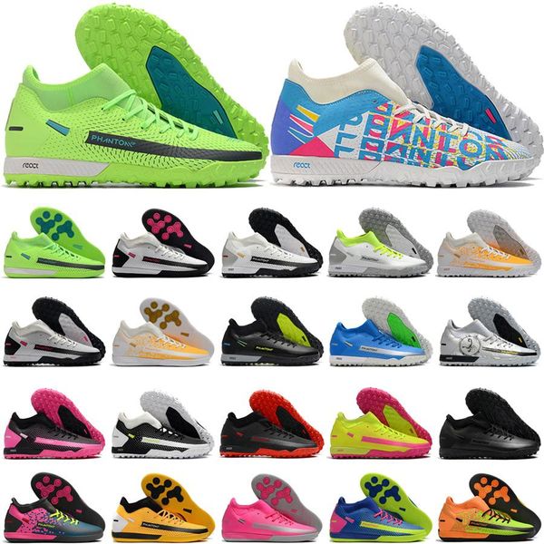 send with bag phantom gt academy ic tf soccer boots mens ankle socks knit turf indoor football shoes green white black blue vyv
send with bag phantom gt academy ic tf soccer boots mens ankle socks knit turf indoor football shoes green white black blue vyv