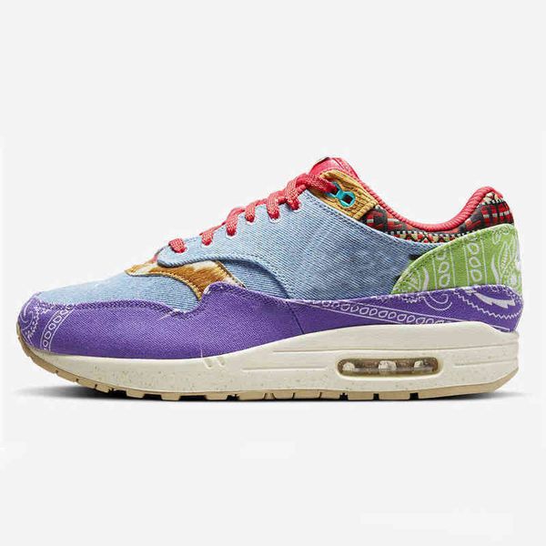 2022 authentic concepts max x 1 far out mellow heavy running shoes sports dn1803-900 dn1803-300 dn1803-500 sneakers men with original box
2022 authentic concepts max x 1 far out mellow heavy running shoes sports dn1803-900 dn1803-300 dn1803-500 sneakers men with original box