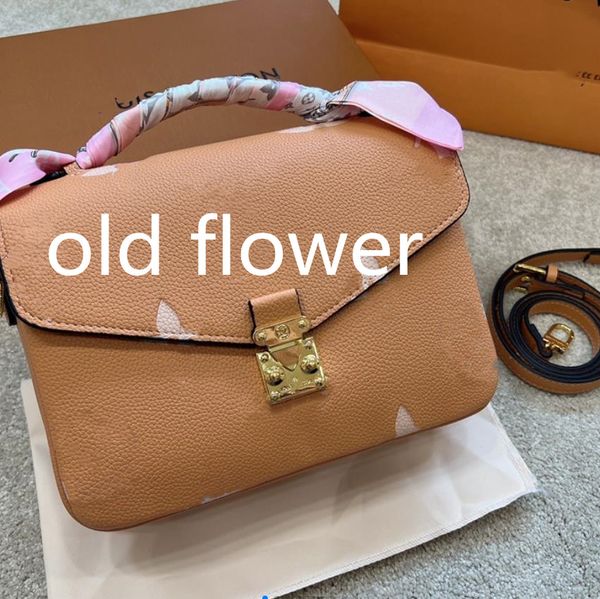 evening bags fashion woman designer bag handbag shoulder bag messenger cross body tote purse leather old flower
evening bags fashion woman designer bag handbag shoulder bag messenger cross body tote purse leather old flower