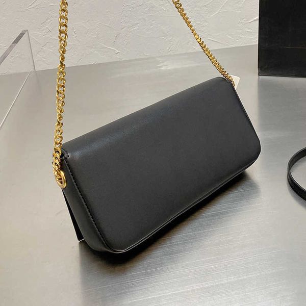 designer luxury wallet crossbody bag shoulder bags purse cross body totes handbags genuine leather high-quality fashion brand with original
designer luxury wallet crossbody bag shoulder bags purse cross body totes handbags genuine leather high-quality fashion brand with original