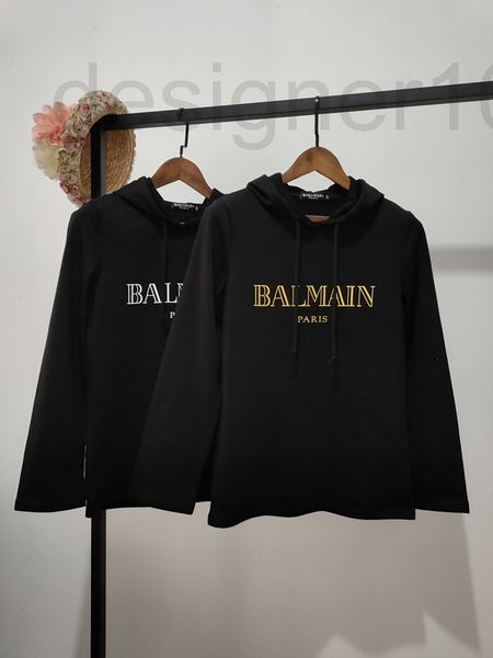 women's hoodies & sweatshirts designer new net red in early spring of 2020 d0i6, Black
women's hoodies & sweatshirts designer new net red in early spring of 2020 d0i6, Black