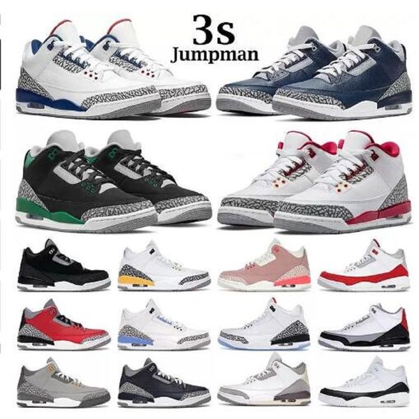 jumpman 3 mens basketball shoes 3s dark mocha muslin kumquat cardinal red black cement racer blue fragment unc cool grey georgetown sneakers
jumpman 3 mens basketball shoes 3s dark mocha muslin kumquat cardinal red black cement racer blue fragment unc cool grey georgetown sneakers