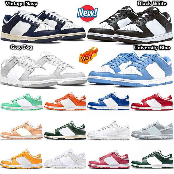 ael casual shoes for men women triple white black university blue vintage navy championship grey fog pn dust bordeaux mens trainers
ael casual shoes for men women triple white black university blue vintage navy championship grey fog pn dust bordeaux mens trainers
