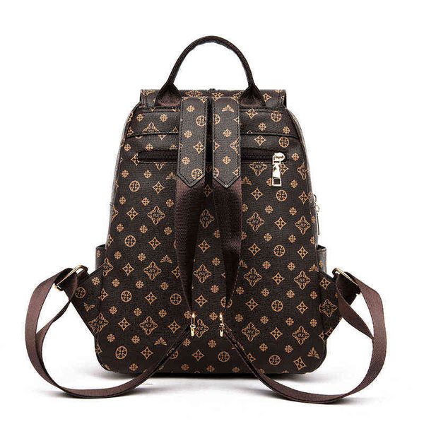 school bags glmahua new mochila escolar tassel zipper women backpack retro female schoolbags girl travel book ladies shoulder bag 220802
school bags glmahua new mochila escolar tassel zipper women backpack retro female schoolbags girl travel book ladies shoulder bag 220802