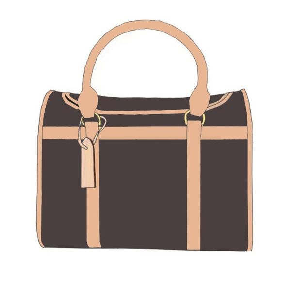 designer dog carrier bag outdoor travel case cat carrier tote bag chihuahua yorkshire luxury puppy backpack pet accessories3071
designer dog carrier bag outdoor travel case cat carrier tote bag chihuahua yorkshire luxury puppy backpack pet accessories3071