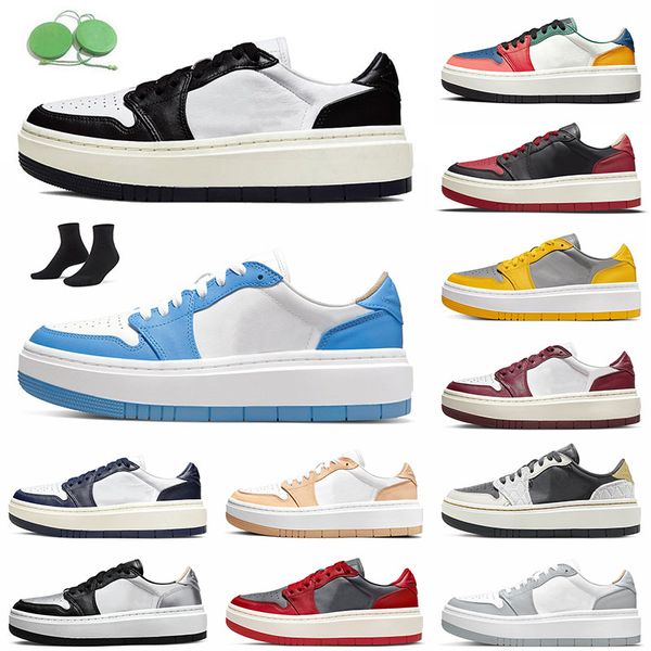 1 jumpman elevate low casual shoes men trainers 1s dark beetroot outdoor black white onyx wolf grey unlv women sneakers sports removable bea
1 jumpman elevate low casual shoes men trainers 1s dark beetroot outdoor black white onyx wolf grey unlv women sneakers sports removable bea