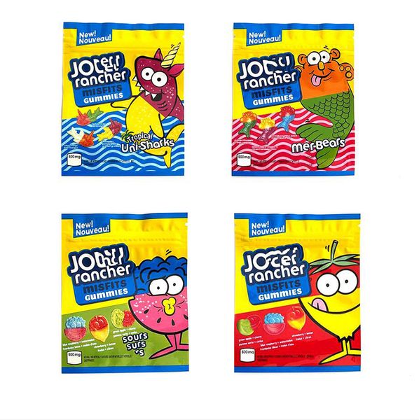 gummies edible packaging bags gummy tropical candy empty bites smacker edibles sour merbears mylar bags
gummies edible packaging bags gummy tropical candy empty bites smacker edibles sour merbears mylar bags