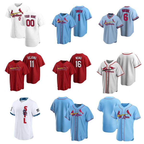 75th custom jersey charlotte''hornets''men women youth james 5 bouknight kai 23 jones kelly 12 oubre jr. basketball jers, Black;red
75th custom jersey charlotte''hornets''men women youth james 5 bouknight kai 23 jones kelly 12 oubre jr. basketball jers, Black;red