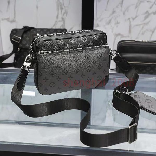 evening bag cross body wallets leather patchwork new men women handbag shoulder bags designer handbags lvs fashion bags wallet phone #888
evening bag cross body wallets leather patchwork new men women handbag shoulder bags designer handbags lvs fashion bags wallet phone #888
