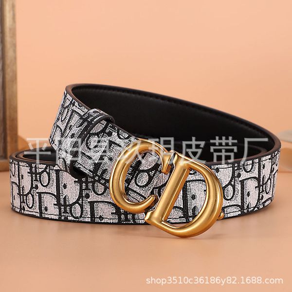 new womens letter buckle belt belt womens cd canvas belt womens smooth buckle fine suit factory in stock wholesale skirt, Black;white
new womens letter buckle belt belt womens cd canvas belt womens smooth buckle fine suit factory in stock wholesale skirt, Black;white