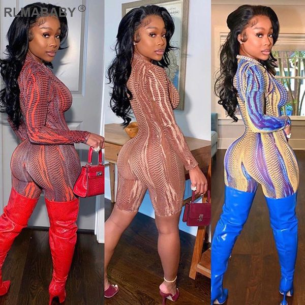 skinny print v neck long sleeve women playsuit fashion all-matched red short jumpsuit night club party blue playsuit, Black;white
skinny print v neck long sleeve women playsuit fashion all-matched red short jumpsuit night club party blue playsuit, Black;white