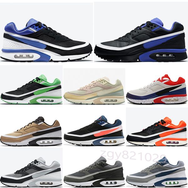 fashion bw mens running shoes light stone og coded nature rotterdam los angeles vachetta tan denim dark obsidian gum persian violet lyon wom
fashion bw mens running shoes light stone og coded nature rotterdam los angeles vachetta tan denim dark obsidian gum persian violet lyon wom