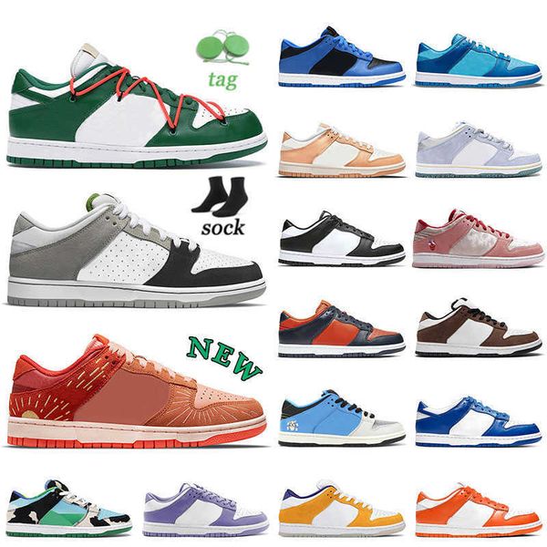 2022 authentic low designer shoes mens womens off outdoor sport sneaker for running warking basketball trainers chlorophyll unc 2021 white
2022 authentic low designer shoes mens womens off outdoor sport sneaker for running warking basketball trainers chlorophyll unc 2021 white