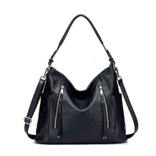 designers bags new leather shoulder bag leisure women's messenger soft tassel commuter bag
designers bags new leather shoulder bag leisure women's messenger soft tassel commuter bag