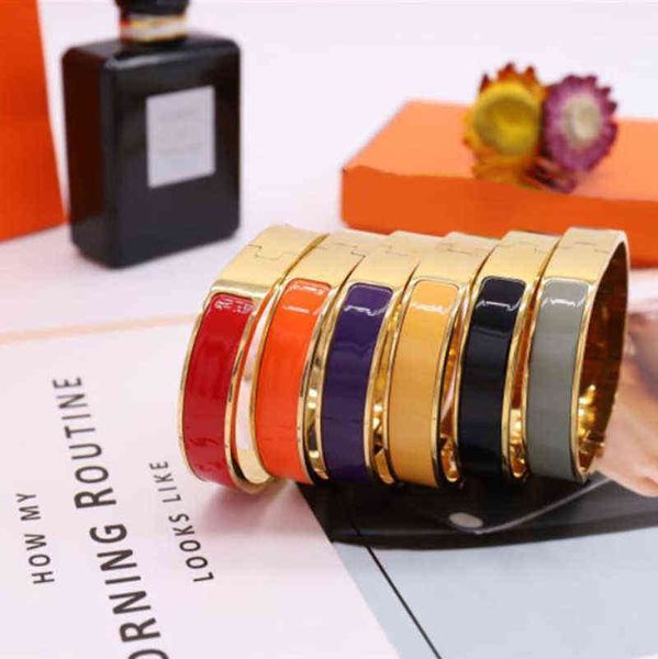 design bangle man mens bracelet designer jewelry 15 color gold buckle bracelets stainless steel 17/19 size for men and womanpvae, Black
design bangle man mens bracelet designer jewelry 15 color gold buckle bracelets stainless steel 17/19 size for men and womanpvae, Black