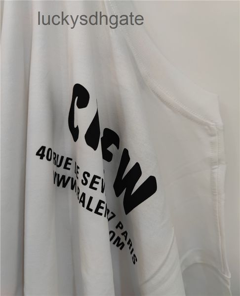 designer bal t shirt and shirts home b 21 new summer fashion br short sleeve -shirt cerw street trendy couple paris washing old men women qm, White;black
designer bal t shirt and shirts home b 21 new summer fashion br short sleeve -shirt cerw street trendy couple paris washing old men women qm, White;black