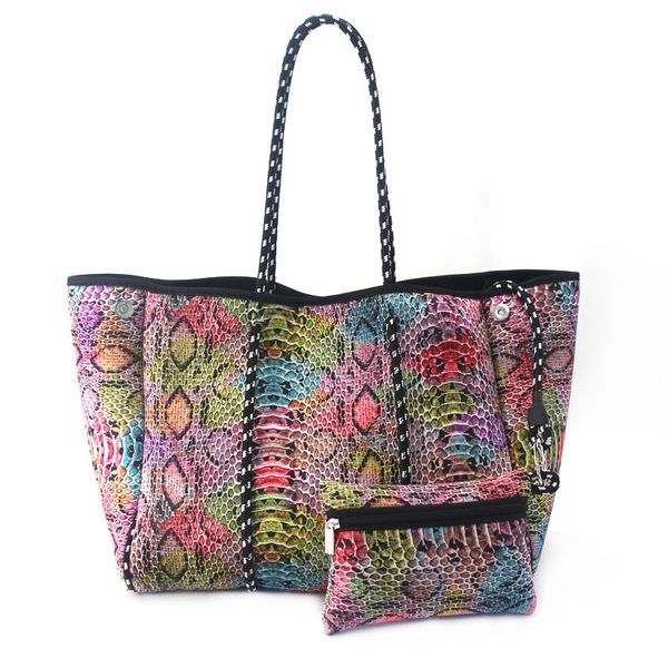 women men large capacity luggage bag baggage waterproof handbag casual travel bags cy002
women men large capacity luggage bag baggage waterproof handbag casual travel bags cy002