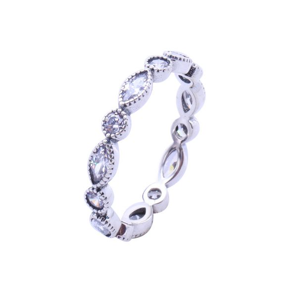 authentic 925 sterling silver rings cz diamond women wedding love ring with original box set for pandora ring, Slivery;golden
authentic 925 sterling silver rings cz diamond women wedding love ring with original box set for pandora ring, Slivery;golden