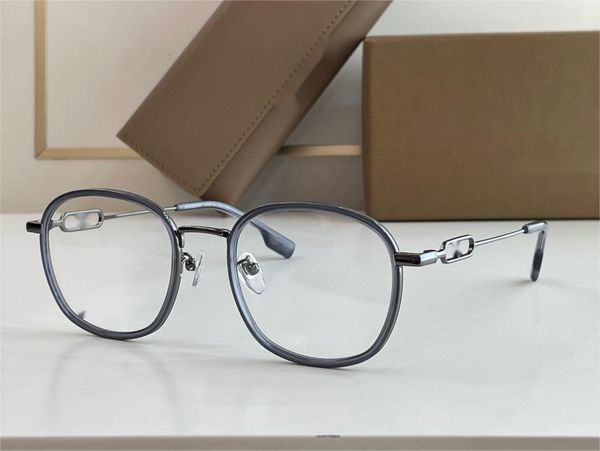 optical eyeglasses for men women retro 1362 style anti-blue light lens plate full frame with box, White;black
optical eyeglasses for men women retro 1362 style anti-blue light lens plate full frame with box, White;black