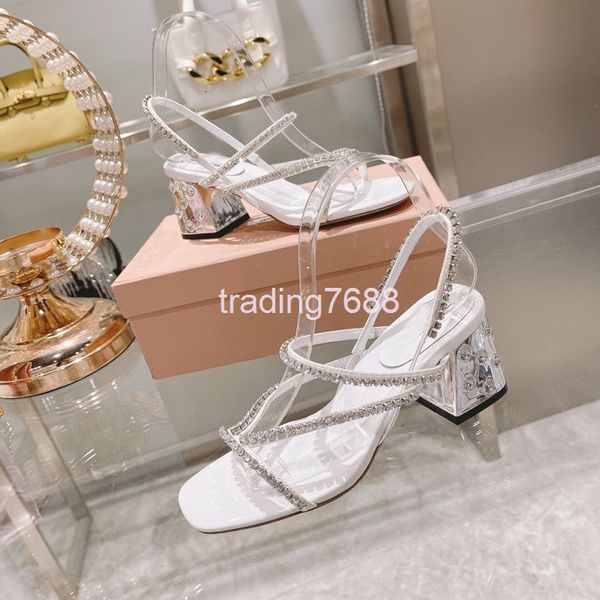sandals spring and summer one line sandals fashion fairy style thick heel temperament high-heeled dress, Black
sandals spring and summer one line sandals fashion fairy style thick heel temperament high-heeled dress, Black