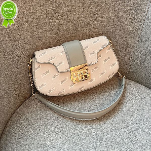 factory online export designer handbag brand bag evening bags authentic 2022 new fashion original leather shake
factory online export designer handbag brand bag evening bags authentic 2022 new fashion original leather shake