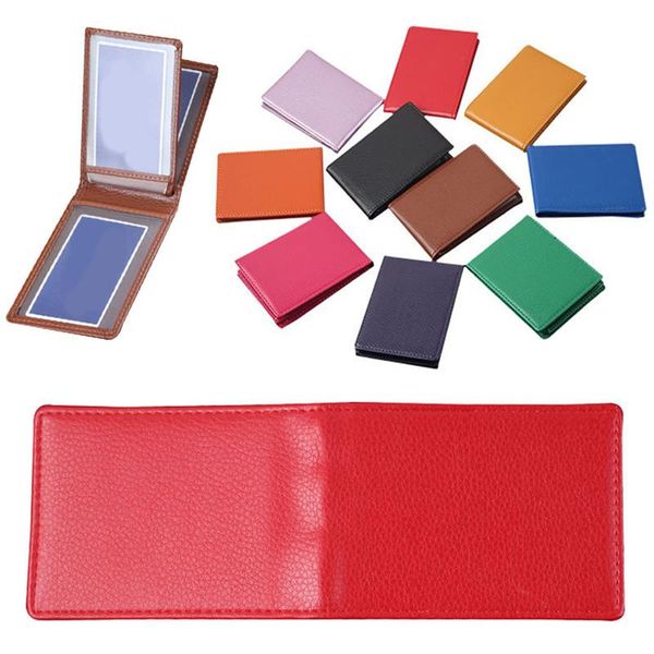 card holders solid color driver license holder documents business folder wallet cover horizontal version driver's holdercard, Brown;gray
card holders solid color driver license holder documents business folder wallet cover horizontal version driver's holdercard, Brown;gray
