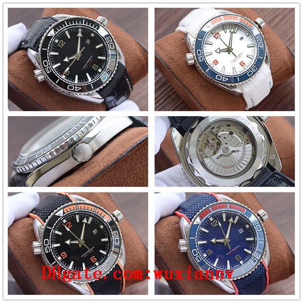 2022 sea boss master planet ocean watches ceramic bezel 821a movement luxury business brand 007 man sport wristwatches james bond mens watch
2022 sea boss master planet ocean watches ceramic bezel 821a movement luxury business brand 007 man sport wristwatches james bond mens watch