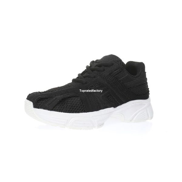 phantom trainer low-sneaker for men luxury runner sports shoe mens designer running shoes womens sneakers in black white, White;red
phantom trainer low-sneaker for men luxury runner sports shoe mens designer running shoes womens sneakers in black white, White;red