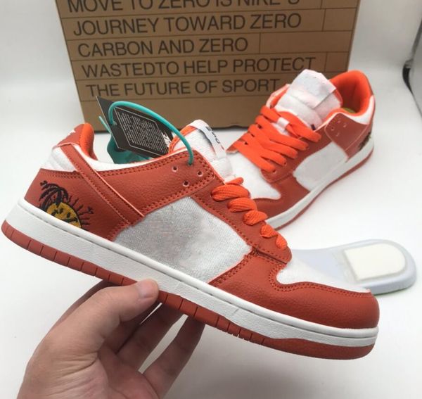 sneakers court purple running shoes low orange sun club zebra men women outdoor trainer sports shoes cr5475-100 dress shoe, Black
sneakers court purple running shoes low orange sun club zebra men women outdoor trainer sports shoes cr5475-100 dress shoe, Black