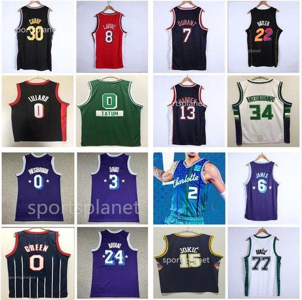 21/22 75th city jerseys james 6 davis 3 curry 34 antetokounmpo 11 drozan 2 ball doncic 22 butler 13 harden irving 7 durant 12 morant lowry j, Black;red
21/22 75th city jerseys james 6 davis 3 curry 34 antetokounmpo 11 drozan 2 ball doncic 22 butler 13 harden irving 7 durant 12 morant lowry j, Black;red