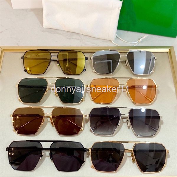 sunglasses ins fashion metal men's square star same women's face small sunglasses bv1012, White;black
sunglasses ins fashion metal men's square star same women's face small sunglasses bv1012, White;black