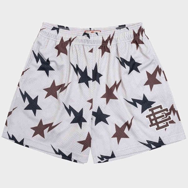 fashion luxury summer ee basic men's shorts eric emanuel short newyork city skyline designers casual fitness gym workout mesh breathab, White;black
fashion luxury summer ee basic men's shorts eric emanuel short newyork city skyline designers casual fitness gym workout mesh breathab, White;black