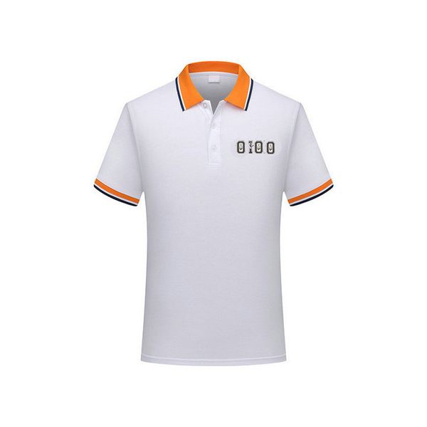 mens polos t shirts men polo homme summer shirt embroidery t-shirts high street trend shirts tee m--3xl 22colors, White;black
mens polos t shirts men polo homme summer shirt embroidery t-shirts high street trend shirts tee m--3xl 22colors, White;black