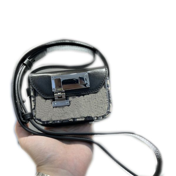 women men shoulder bag classic cartoon handbags purse coin purses circular mini crossbody handbag wallet shopping casual cross body bags wit
women men shoulder bag classic cartoon handbags purse coin purses circular mini crossbody handbag wallet shopping casual cross body bags wit
